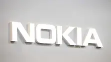 Nokia уреди патентната битка с Lenovo