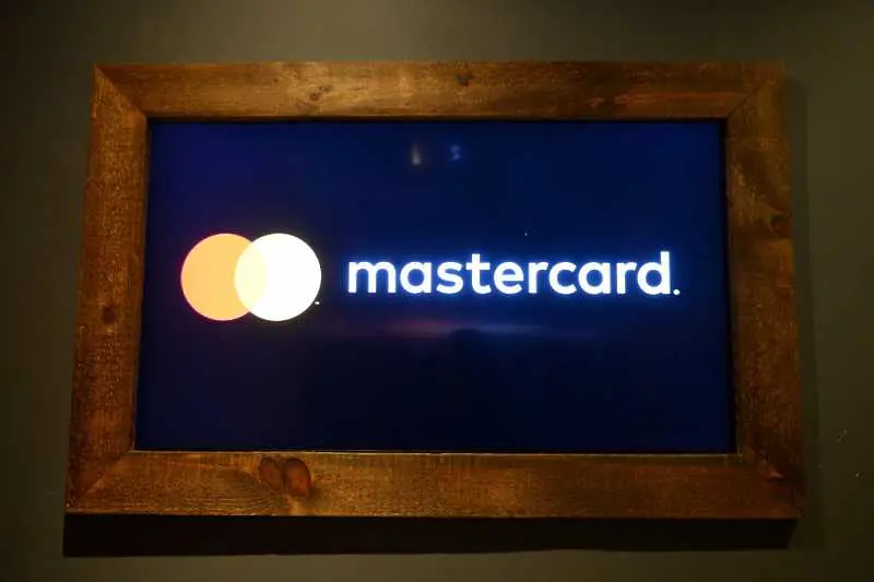 Mastercard придоби компания за дигитална идентичност за 850 млн. долара