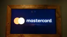 Mastercard придоби компания за дигитална идентичност за 850 млн. долара