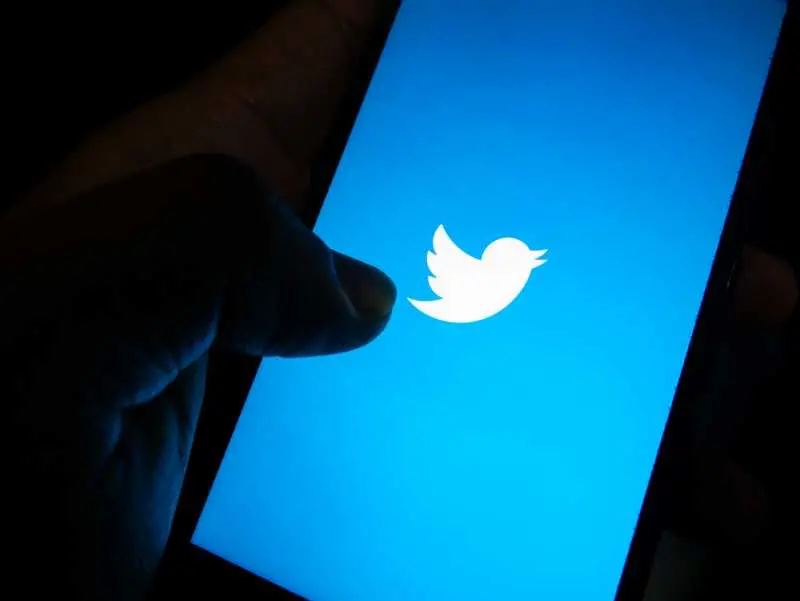 Русия глоби Twitter за отказ да премахне публикация