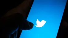 Русия глоби Twitter за отказ да премахне публикация