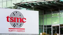 TSMC отговори на Intel, инвестира 100 млрд. в заводи за чипове