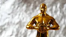 Тази година „Оскар“-ите ще са като филм