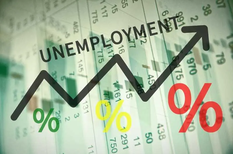 Спад на безработицата в България през февруари. В ЕС и Еврозоната - без промяна