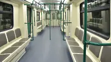 Временно спират метрото по Линия 3 през уикенда