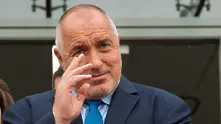 Борисов: България ще постигне колективен имунитет още през май месец