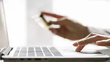 Бум на онлайн продажбите на дребно заради пандемията