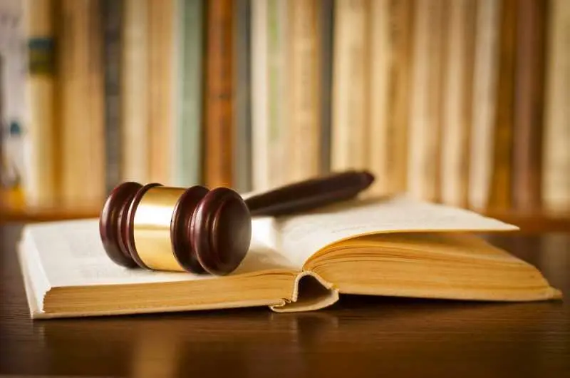 ГЕРБ изпраща решението за мораториума в Конституционния съд