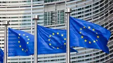 Брюксел очаква поне 3 лекарства срещу COVID-19 да бъдат разрешени в ЕС до есента 