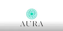 Aura - първият в света луксозен блокчейн