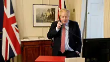 Британската опозиция иска разследване на разходите на Борис Джонсън