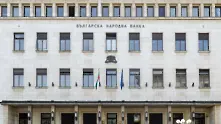 Българските банки увеличиха печалбата си с 18% 
