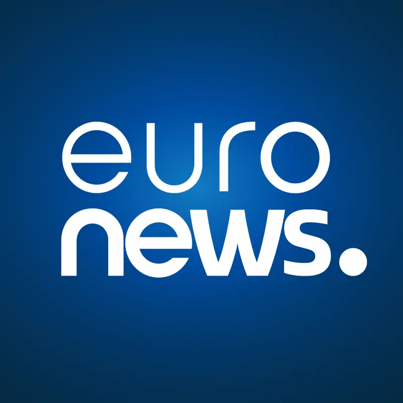 ТВ „Европа“ става „Euronews България“