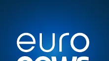ТВ „Европа“ става „Euronews България“