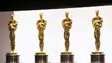 Земя на номади е големият победител на 93-тите награди Оскар