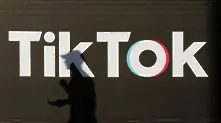 TikTok отива на съд за злоупотреба с лични данни на деца 