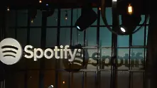 Spotify вече има 158 млн. платени абоната