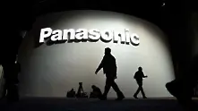 Panasonic завършва финансовата година с най-ниски продажби от 25 години насам