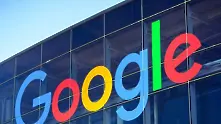 Италия глоби Google със 100 млн. евро за злоупотреба с господстващо положение