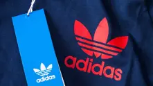 Adidas ревизира нагоре очакванията си за 2021 г.