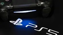Sony най-после лансира PlayStation 5 в Китай