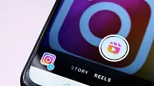 Instagram Reels започва да показва реклами