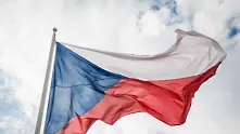 Чехия иска Русия да върне 20-те изгонени дипломати в Москва