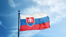 Словакия гони трима руски дипломати