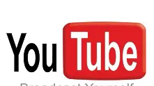 YouTube раздава 100 млн. долара на инфлуенсъри за кратки клипчета 