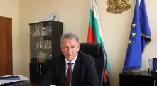 Кацаров поиска проверка на шефа на Агенцията по вписванията