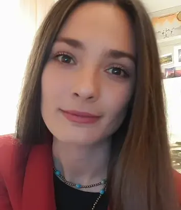 Актрисата Лорина Камбурова не дочака трансплантация на бял дроб