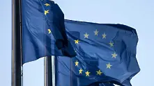 ЕС затяга правилата за издаване на визи