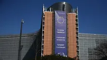 Брюксел с три препоръки за българската икономика