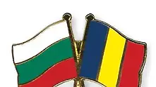 Румъния спира сезонни работници от Молдова за българските курорти 