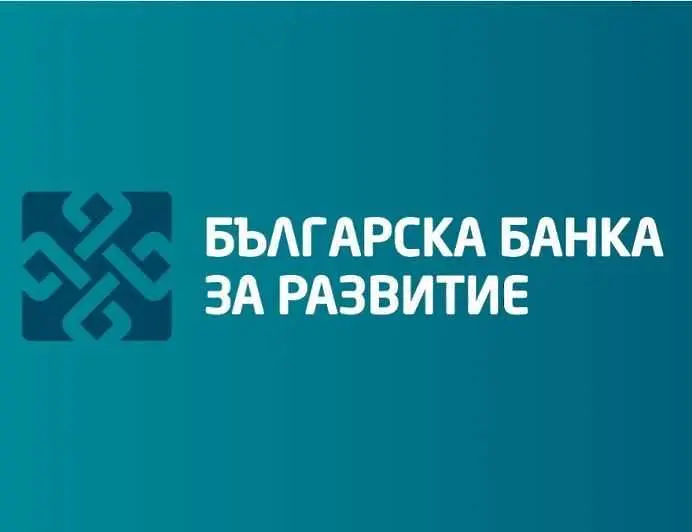 Министърът на икономиката промени състава на одитния комитет на Българската банка за развитие