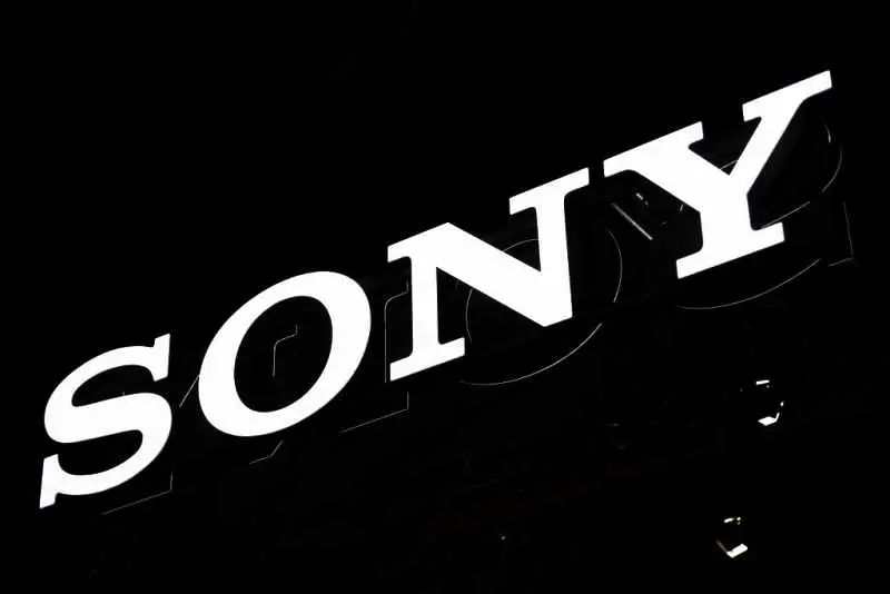 Sony вдига летвата, иска да увеличи потребителите си до 1 милиард
