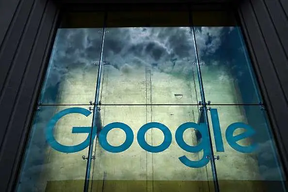 Германия започна антимонополно разследване срещу Google