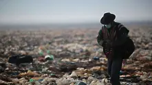 20 компании затрупват света с еднократна пластмаса 