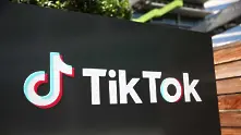Силата на TikTok за маркетолози и рекламодатели (Инфографика)
