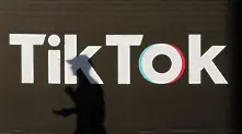 Основателят на компанията зад TikTok се оттегля от поста главен изпълнителен директор