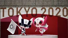 Големите спонсори настояват Олимпиадата в Токио да бъде отложена за есента 