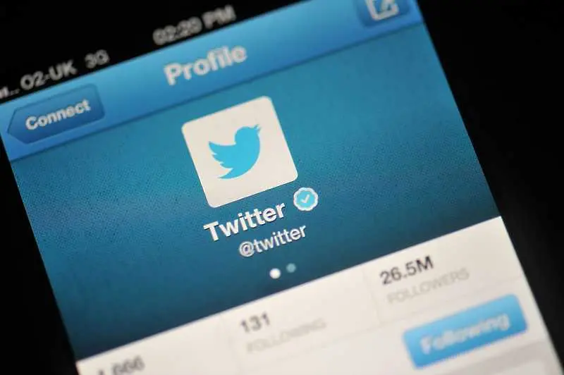 Twitter пуска платени абонаменти в две страни