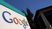 Google отстрани мениджър заради антисемитско изказване от 2007 г. 