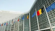 Брюксел започна разследване на придобиването на стартъпа Kustomer от Facebook