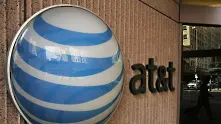 AT&T обединява WarnerMedia и Discovery