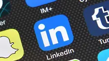 Джобен наръчник за ефективно брандиране в LinkedIn