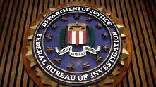 Агент на ФБР в смартфона извади на светло огромна престъпна мрежа 