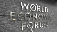 Световният икономически форум се отказа от годишната среща
