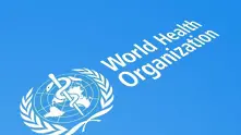 СЗО одобри използването на китайската ваксина Синовак