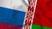 Президентът на Литва: Русия иска да погълне Беларус